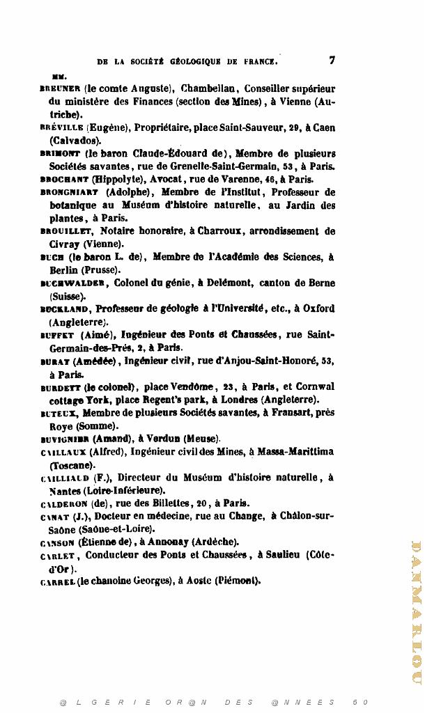 BULLETIN DE LA SOCIETE GEOLOGIQUE DE FRANCE 1852_000018.jpg